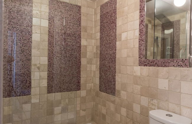 80 Kingsway - Foto 12