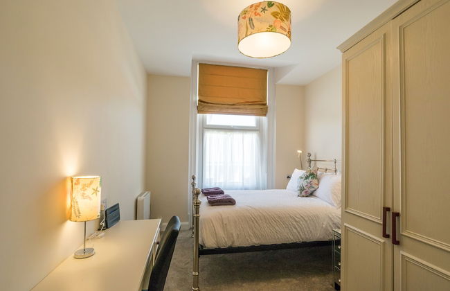 80 Kingsway - Foto 13