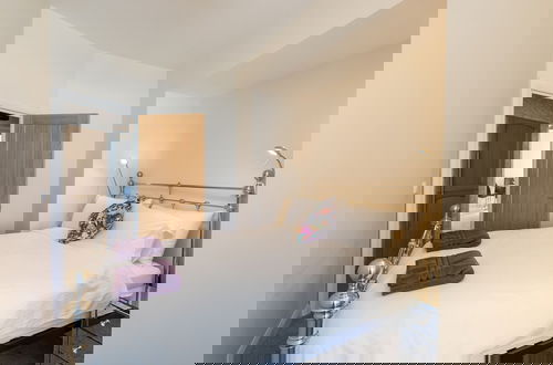 Foto 4 - 80 Kingsway