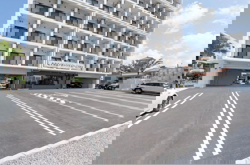 Foto 47 - Hotel Airportview Naha
