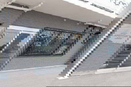 Foto 46 - Hotel Airportview Naha