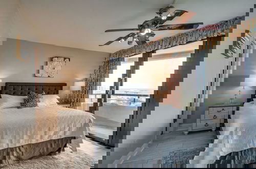 Photo 3 - Elite Paradise 2 Bedroom Condo by RedAwning