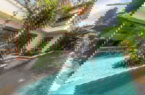 Foto 49 - Villa Tepi Sungai