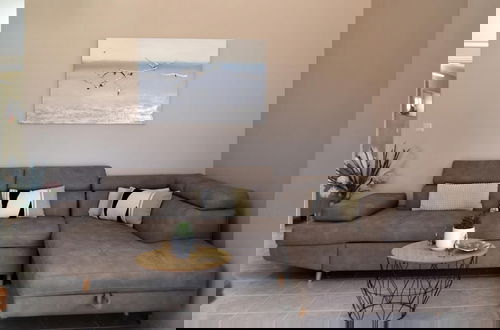 Photo 6 - House Near Balos in Kissamos