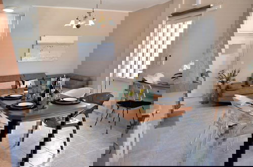 Photo 3 - House Near Balos in Kissamos
