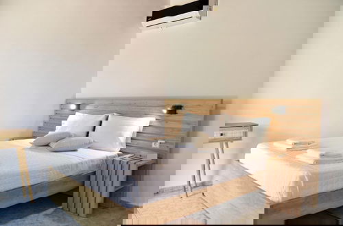 Photo 21 - House Near Balos in Kissamos