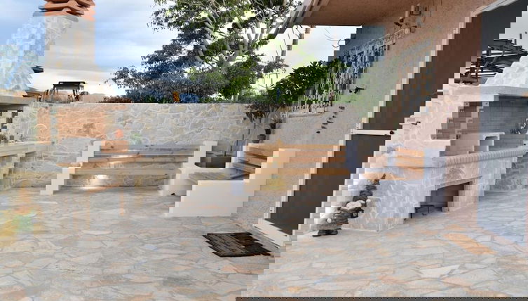Photo 1 - House Near Balos in Kissamos