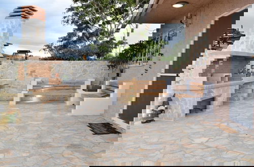 Photo 1 - House Near Balos in Kissamos