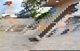 Photo 1 - House Near Balos in Kissamos