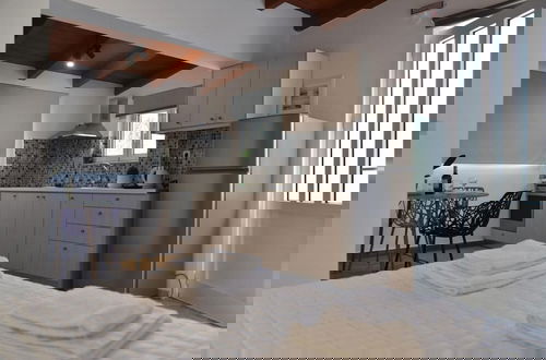 Photo 23 - House Near Balos in Kissamos
