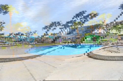 Foto 45 - 171/181 Washington ~ Dune Our Thing! Fabulous Pool Home! 8 Bedroom Home by RedAwning