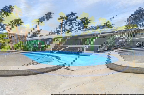 Foto 41 - 171/181 Washington ~ Dune Our Thing! Fabulous Pool Home! 8 Bedroom Home by RedAwning