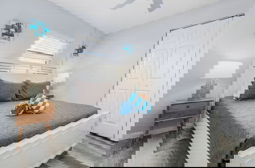 Foto 7 - 171/181 Washington ~ Dune Our Thing! Fabulous Pool Home! 8 Bedroom Home by RedAwning