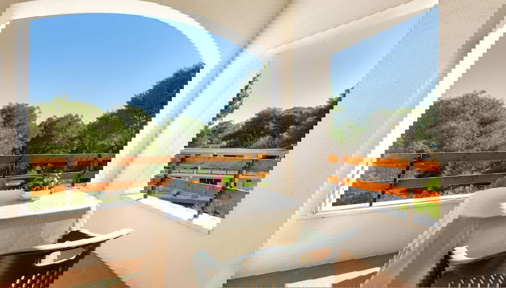 Imagem principal