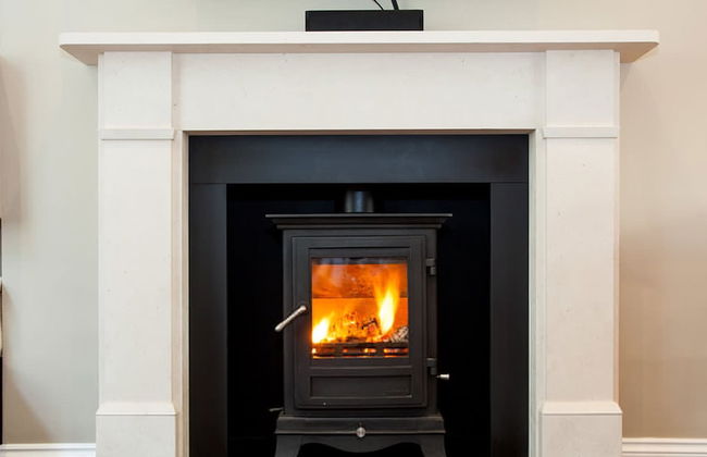 Luxury Marylebone House With Private Garden - Foto 26