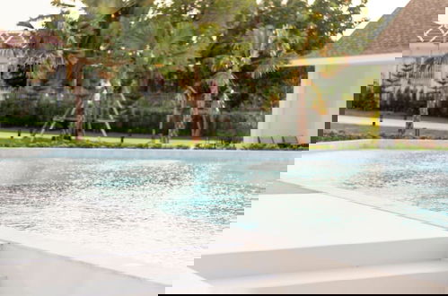 Foto 48 - Emmarin Villa Pattaya