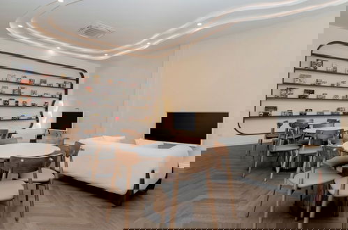 Foto 51 - Emmarin Villa Pattaya