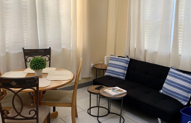 3 Suites Breakfast Steps to Beach - Foto 27