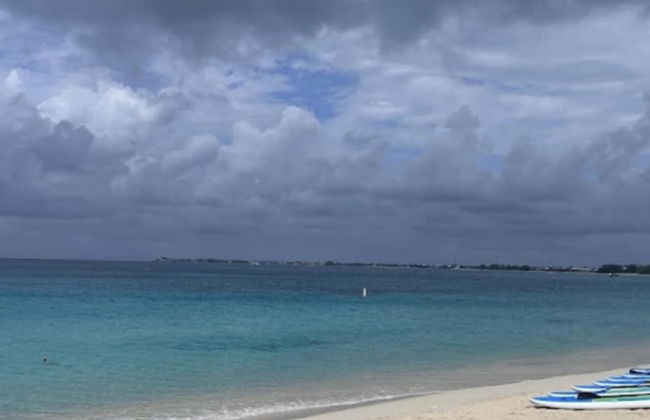 3 Suites Breakfast Steps to Beach - Foto 34