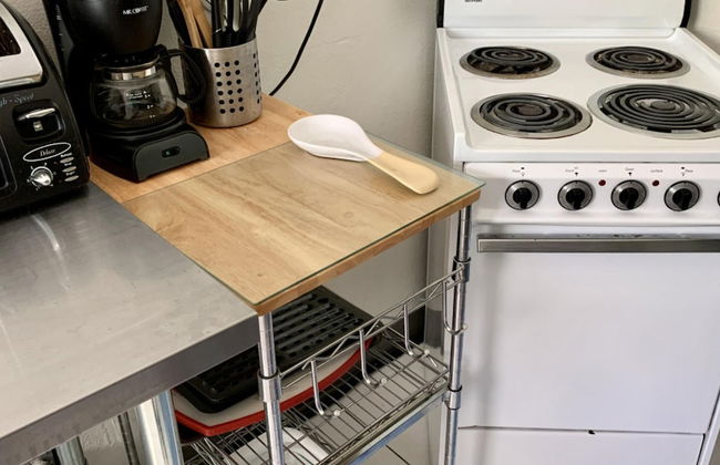 3 Suites Breakfast Steps to Beach - Foto 57