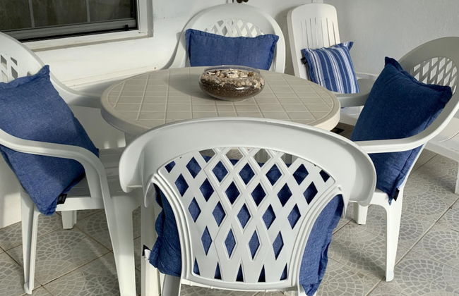 3 Suites Breakfast Steps to Beach - Foto 66