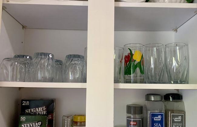 3 Suites Breakfast Steps to Beach - Foto 44