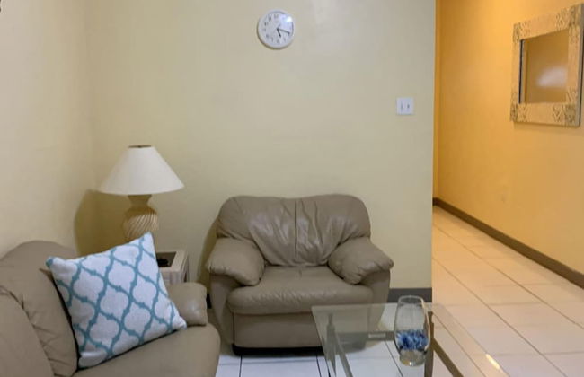 3 Suites Breakfast Steps to Beach - Foto 42