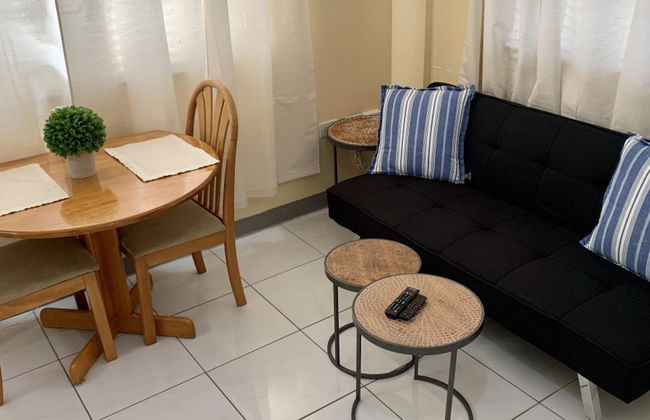 3 Suites Breakfast Steps to Beach - Foto 37