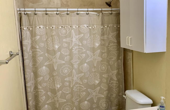 3 Suites Breakfast Steps to Beach - Foto 51