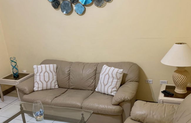 3 Suites Breakfast Steps to Beach - Foto 50