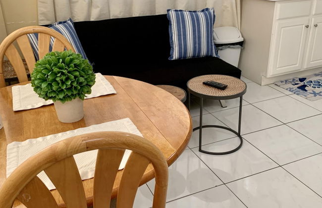 3 Suites Breakfast Steps to Beach - Foto 36