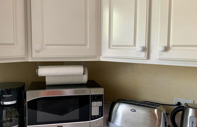 3 Suites Breakfast Steps to Beach - Foto 43