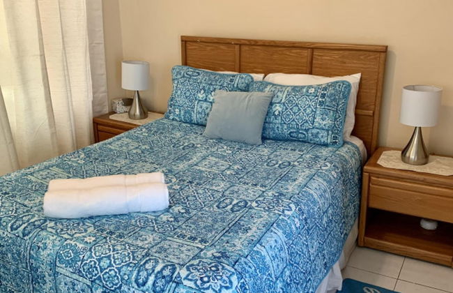 3 Suites Breakfast Steps to Beach - Foto 63