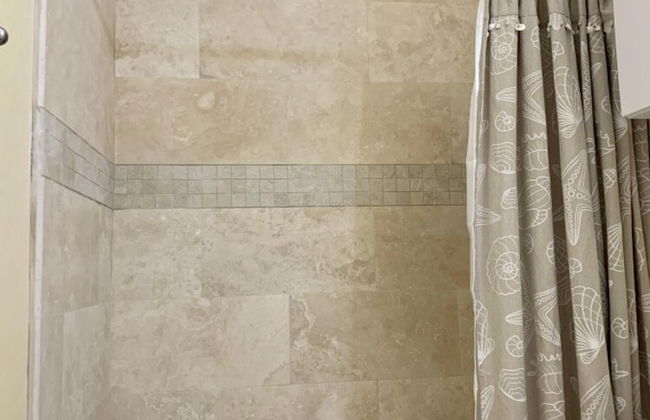 3 Suites Breakfast Steps to Beach - Foto 9