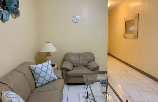 3 Suites Breakfast Steps to Beach - Foto 6