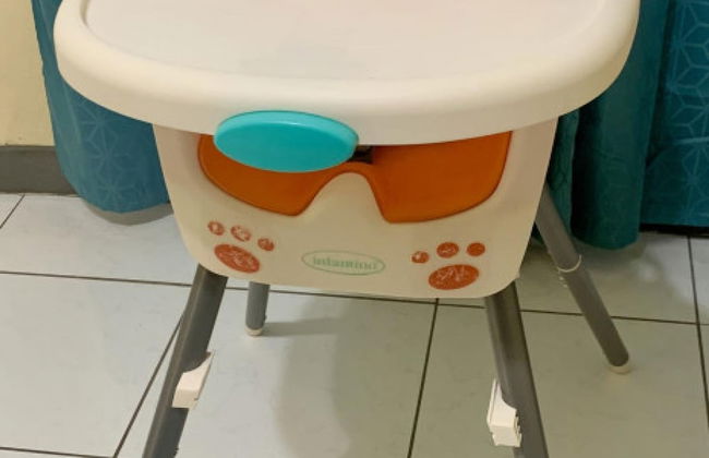 3 Suites Breakfast Steps to Beach - Foto 31