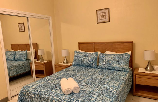 3 Suites Breakfast Steps to Beach - Foto 8