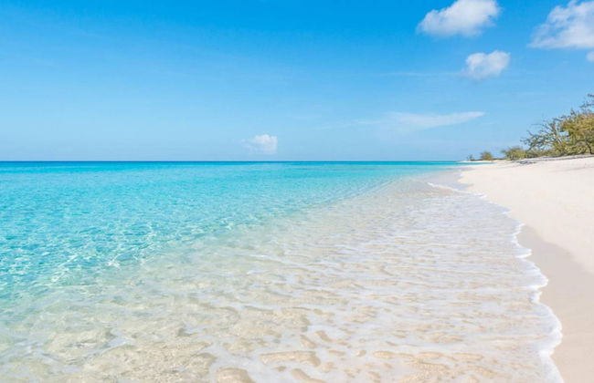 3 Suites Breakfast Steps to Beach - Foto 78