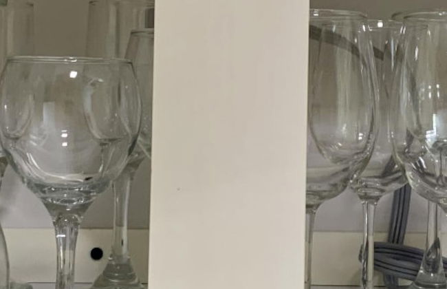 3 Suites Breakfast Steps to Beach - Foto 40