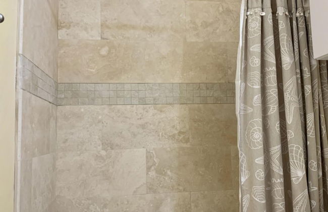 3 Suites Breakfast Steps to Beach - Foto 53