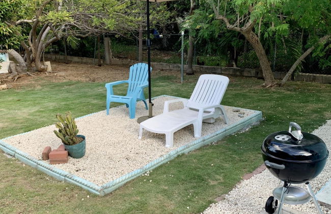 3 Suites Breakfast Steps to Beach - Foto 80