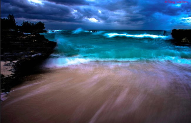 3 Suites Breakfast Steps to Beach - Foto 2