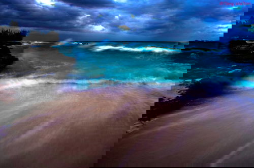 Photo 2 - 3 Suites BP Steps to Beach