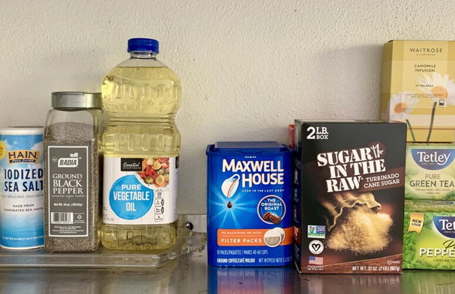 3 Suites Breakfast Steps to Beach - Foto 11