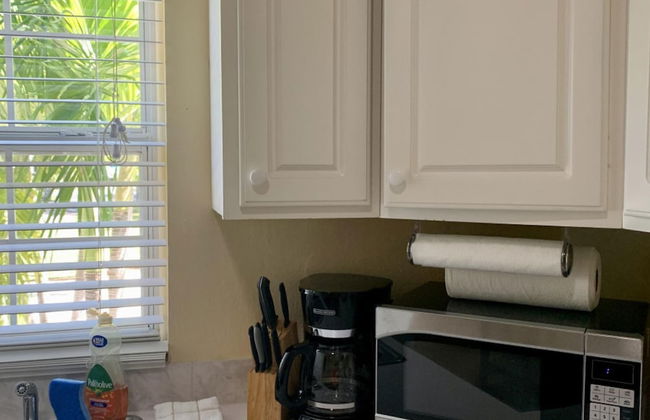 3 Suites Breakfast Steps to Beach - Foto 49