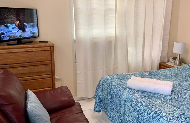 3 Suites Breakfast Steps to Beach - Foto 62