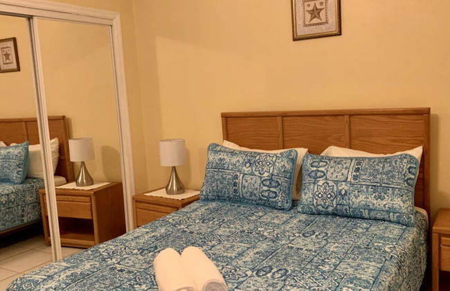 3 Suites Breakfast Steps to Beach - Foto 46