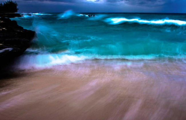 3 Suites Breakfast Steps to Beach - Foto 32