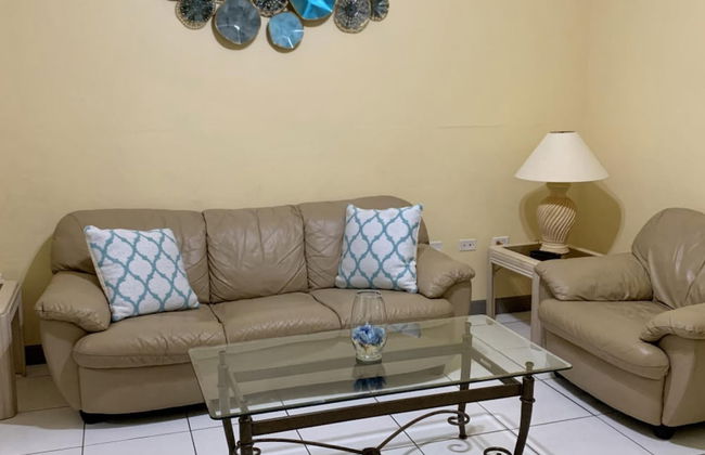 3 Suites Breakfast Steps to Beach - Foto 24