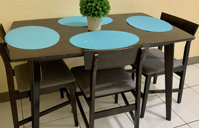 3 Suites Breakfast Steps to Beach - Foto 25